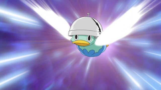 File:Ducklett Wing Attack.png