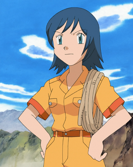 File:Elisa.png