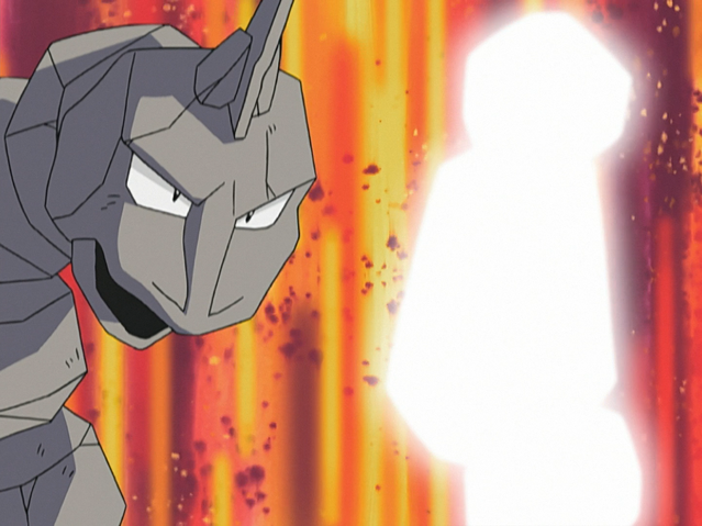 File:King Onix Iron Tail.png