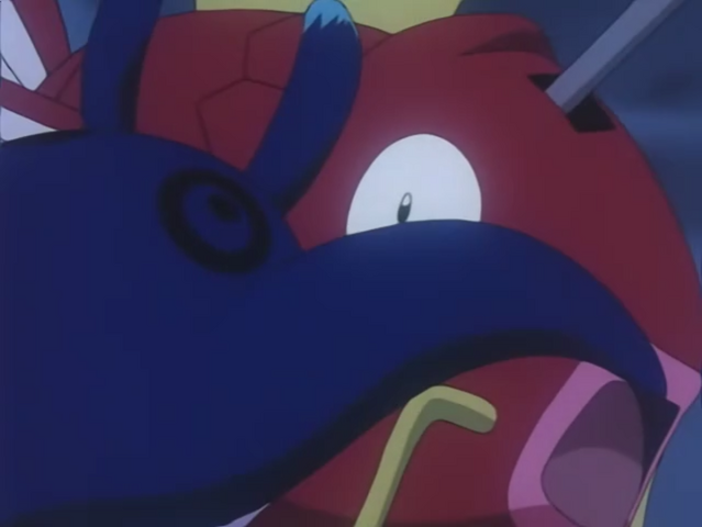 File:Mantine Tackle.png