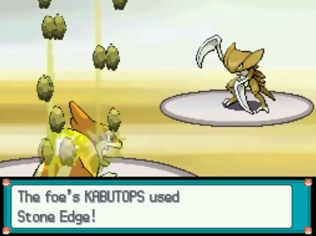 File:Stone Edge IV.png