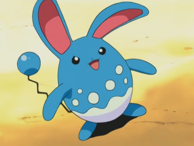 File:Vincent Azumarill.png