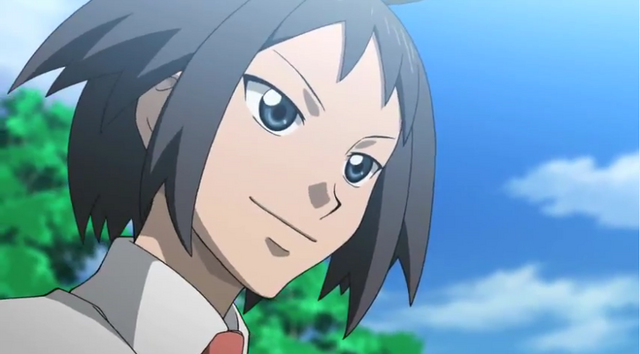 File:B2W2 Cheren anime 2.png