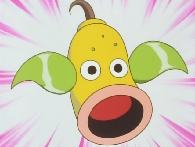File:Erika Weepinbell.png