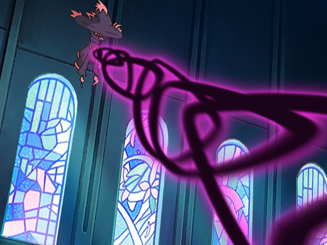 File:Fantina Mismagius Dark Pulse.png