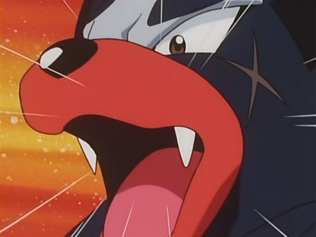 File:Houndour Bite.png