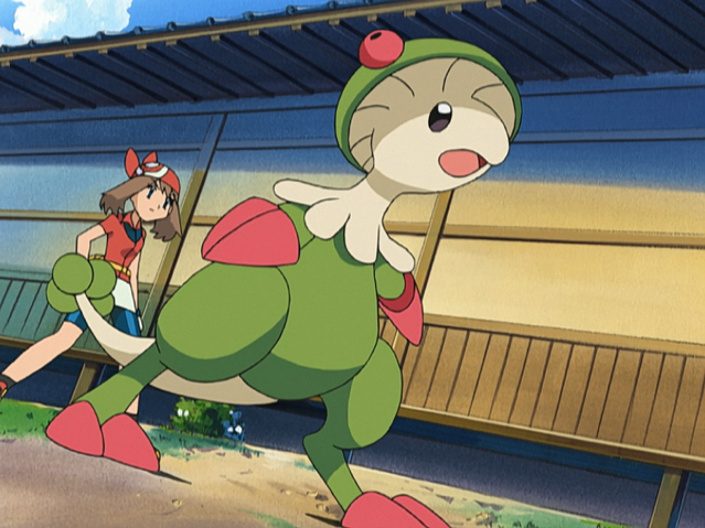 File:Master Hamm Breloom.png