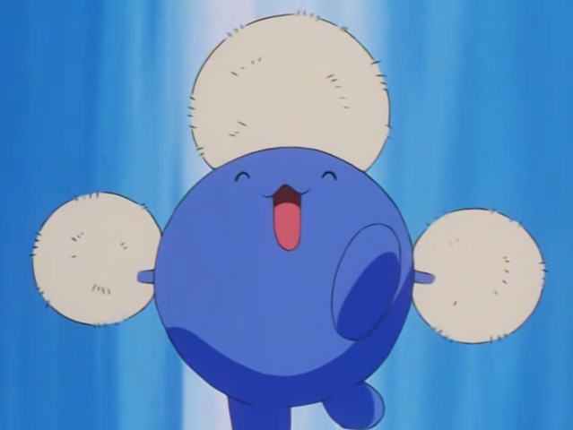 File:Officer Jenny Jumpluff.png