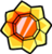 File:Thunderbadge.png
