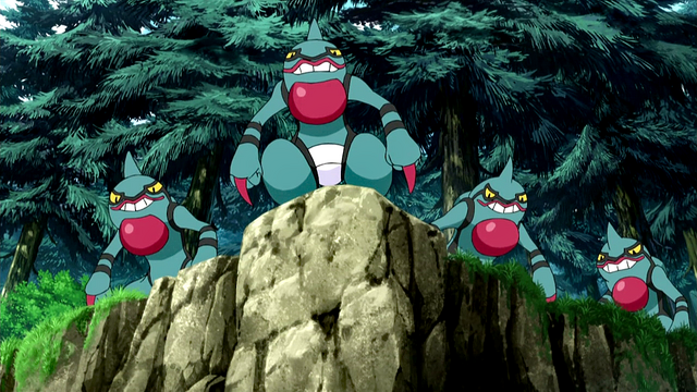 File:Toxicroak XY103.png