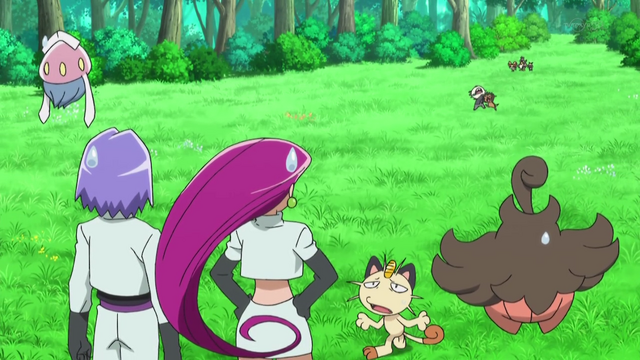 File:XY051 14.png