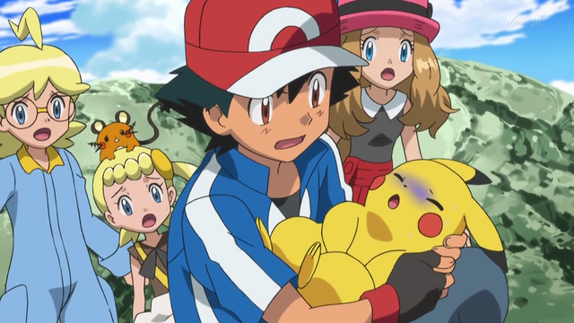 File:XY052 5.png