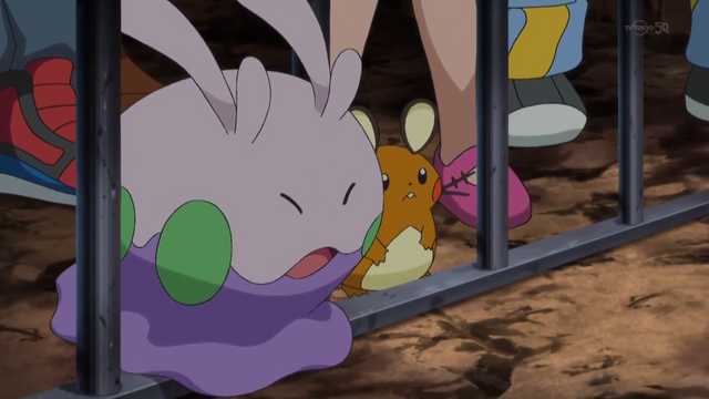 File:XY063 10.png