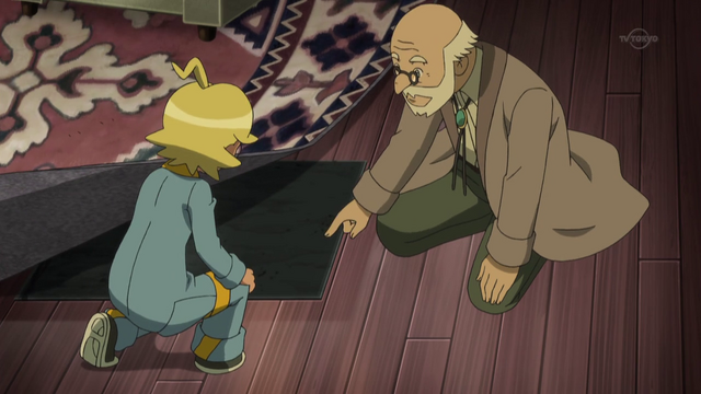 File:XY075 16.png
