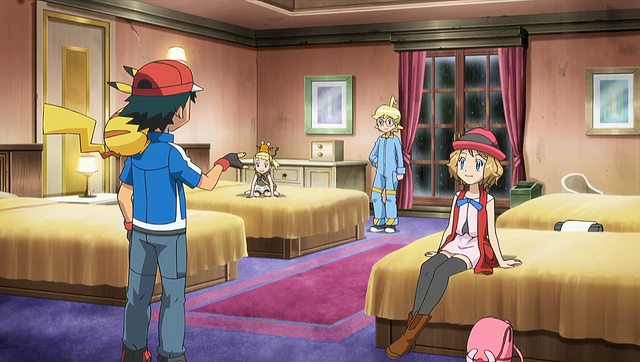 File:XY084 2.png