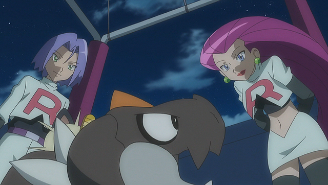 File:XY090 1.png