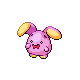 File:293.png