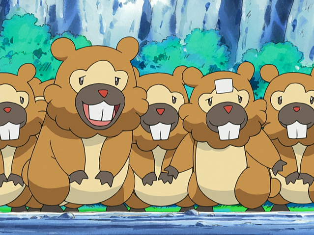 File:Bidoof AG058.png