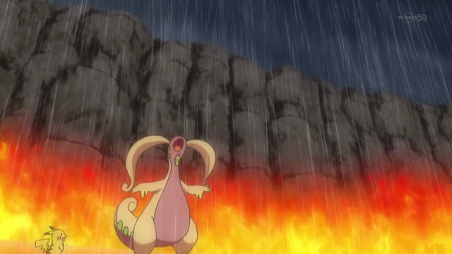 File:XY067 18.png