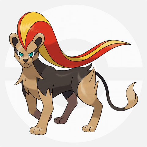 ファイル:668 2.png
