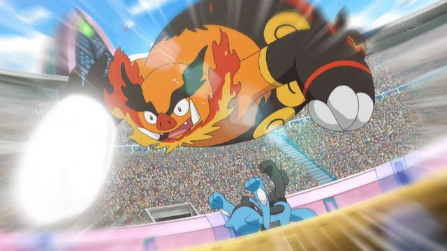 File:Cameron Riolu Circle Throw.png