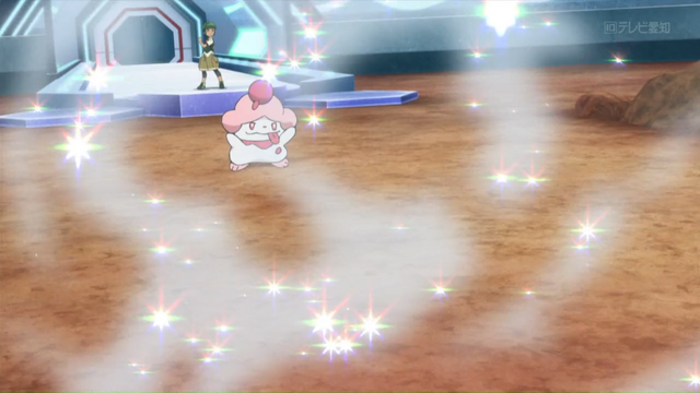 File:Sawyer Slurpuff Fairy Wind.png