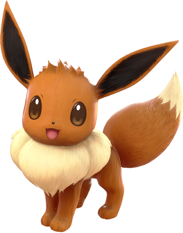 File:Support Eevee.png