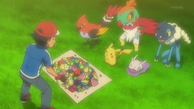 File:XY061 16.png