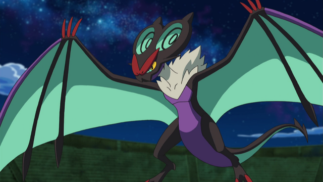 File:Alexa Noivern.png