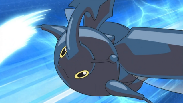 File:Ash Heracross Focus Punch.png