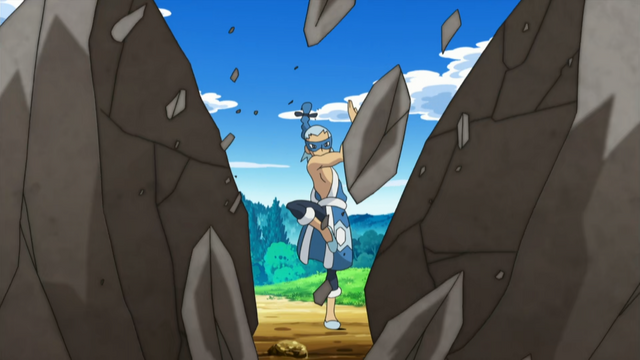 File:BW080.png