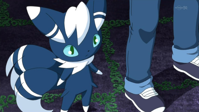 File:Blake Meowstic.png