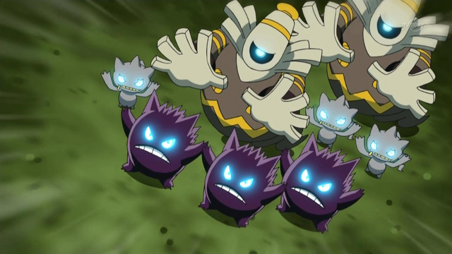 File:Conley Dusknoir Psychic.png