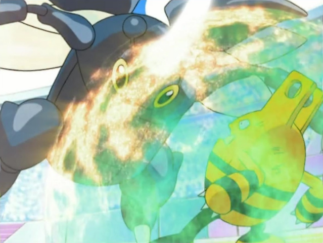 File:Conway's Heracross Feint.png