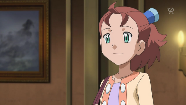 File:Elise.png