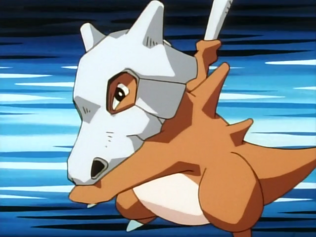 File:Giselle Cubone.png