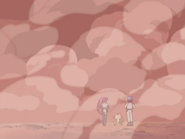 File:King Onix Dig.png