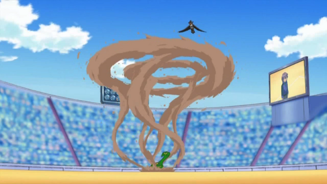 File:Paul's Gastrodon Counter Shield.png