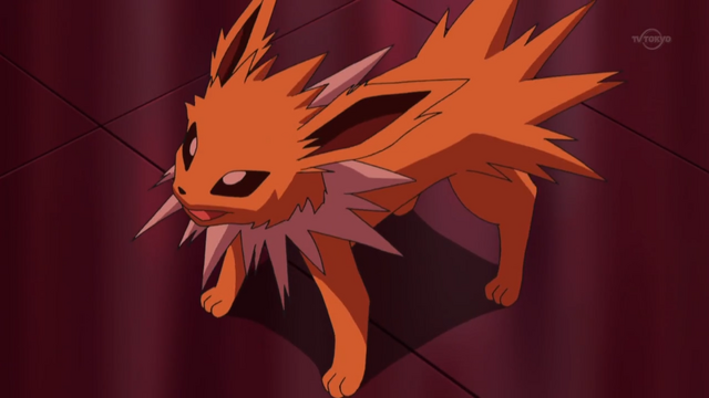 File:Virgil Jolteon.png