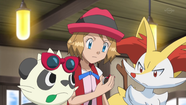 File:XY088 1.png