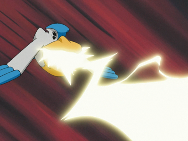 File:Anthony Magnemite Thunder.png