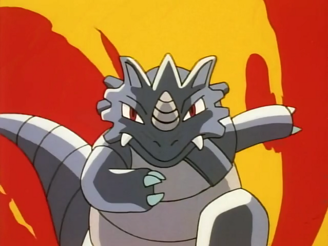 File:Assunta Rhydon.png