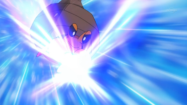File:Dwebble X-Scissor.png
