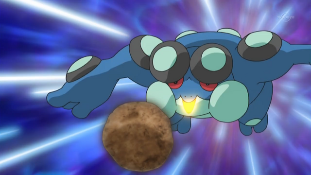 File:Edmund Seismitoad Mud Shot.png