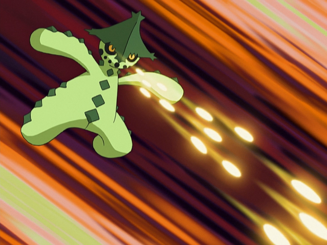 File:Harley Cacturne Bullet Seed.png