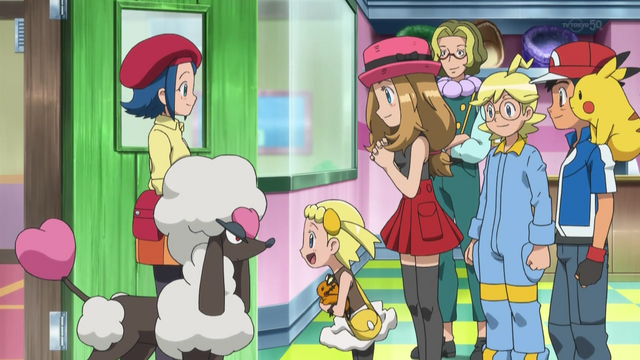 File:XY008 22.png