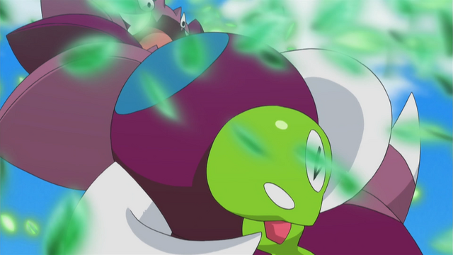 File:XY098 8.png