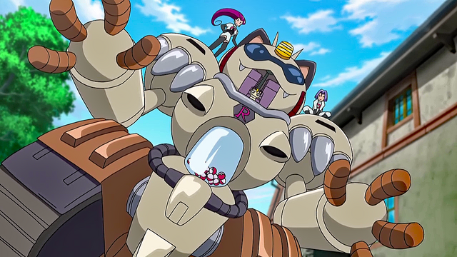 File:XY100 14.png