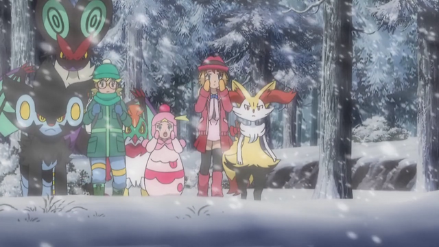 File:XY125 9.png