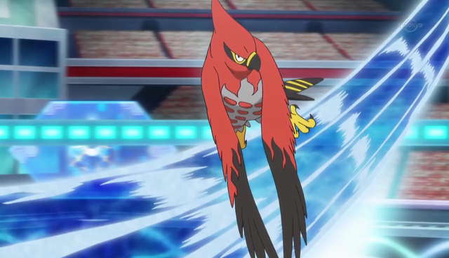 File:XY131 16.png